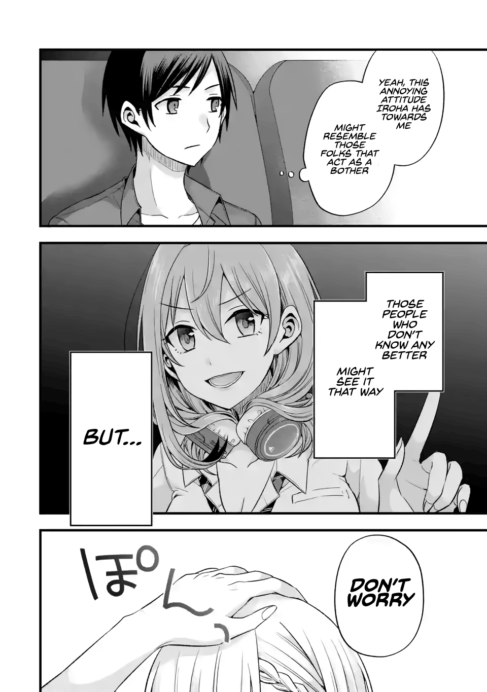 Page 32