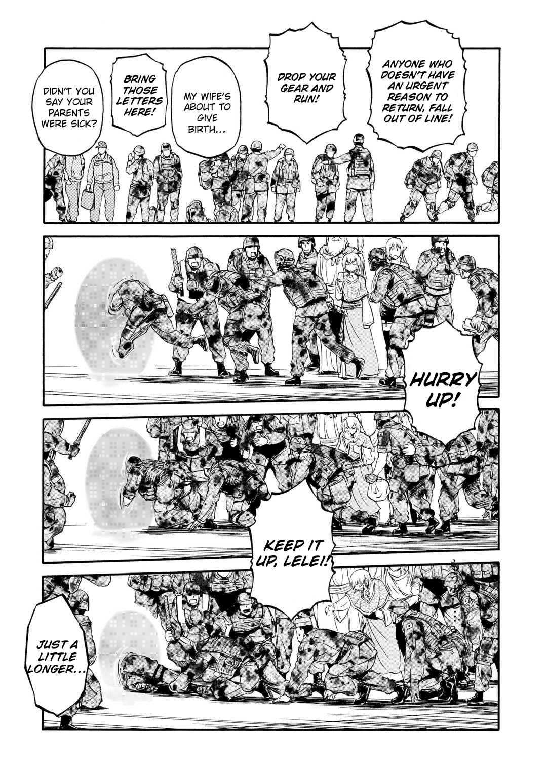 Page 32