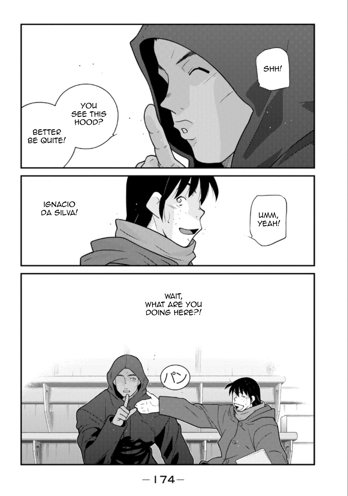 Page 32