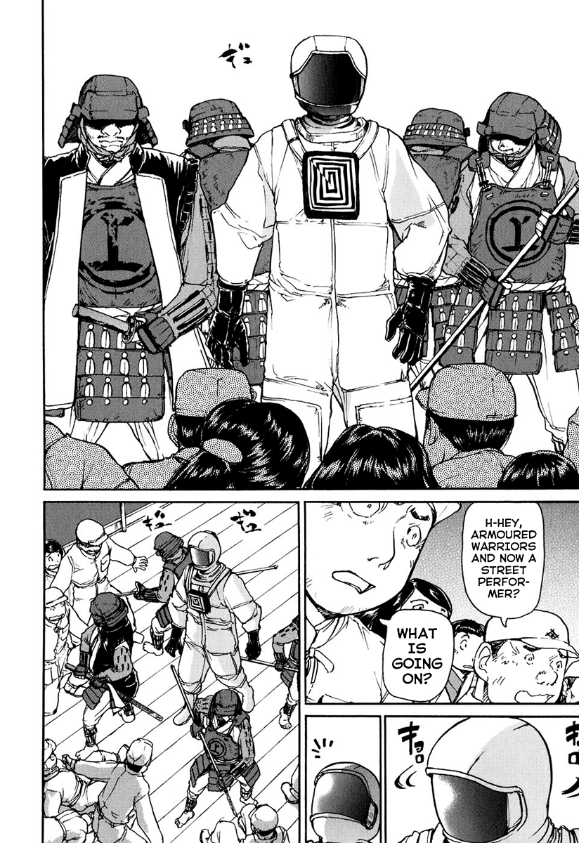Page 32