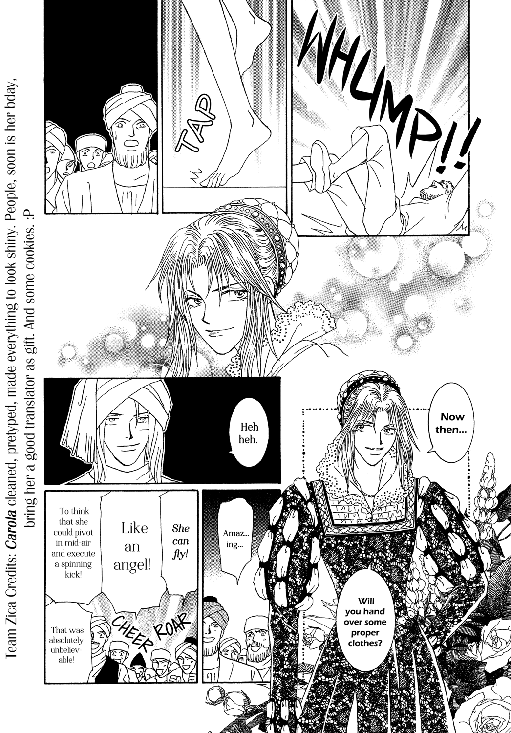 Page 31
