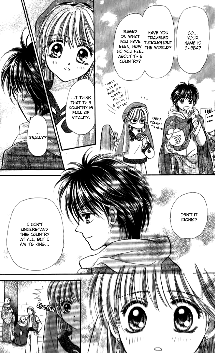 Page 31