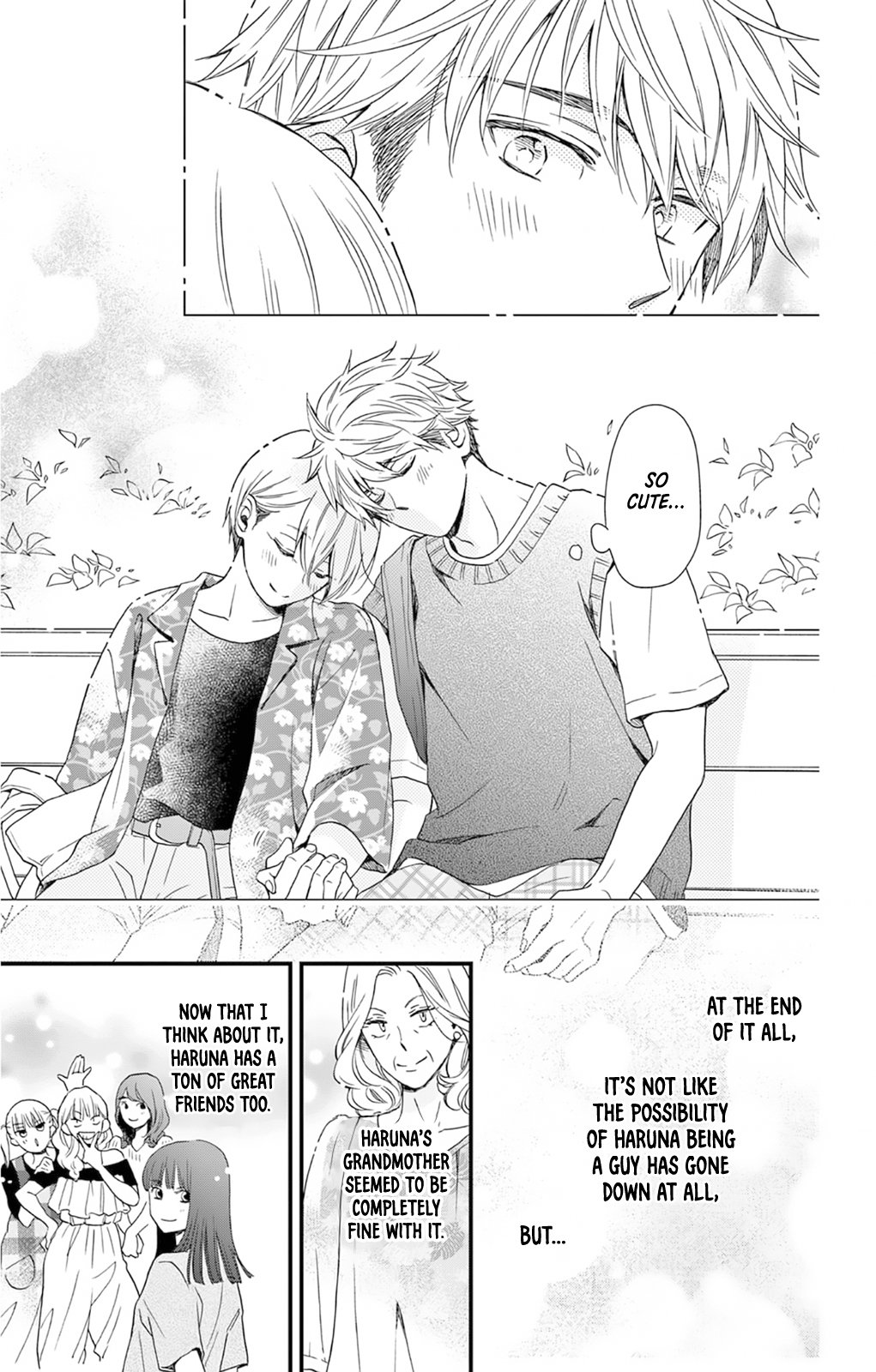 Page 32