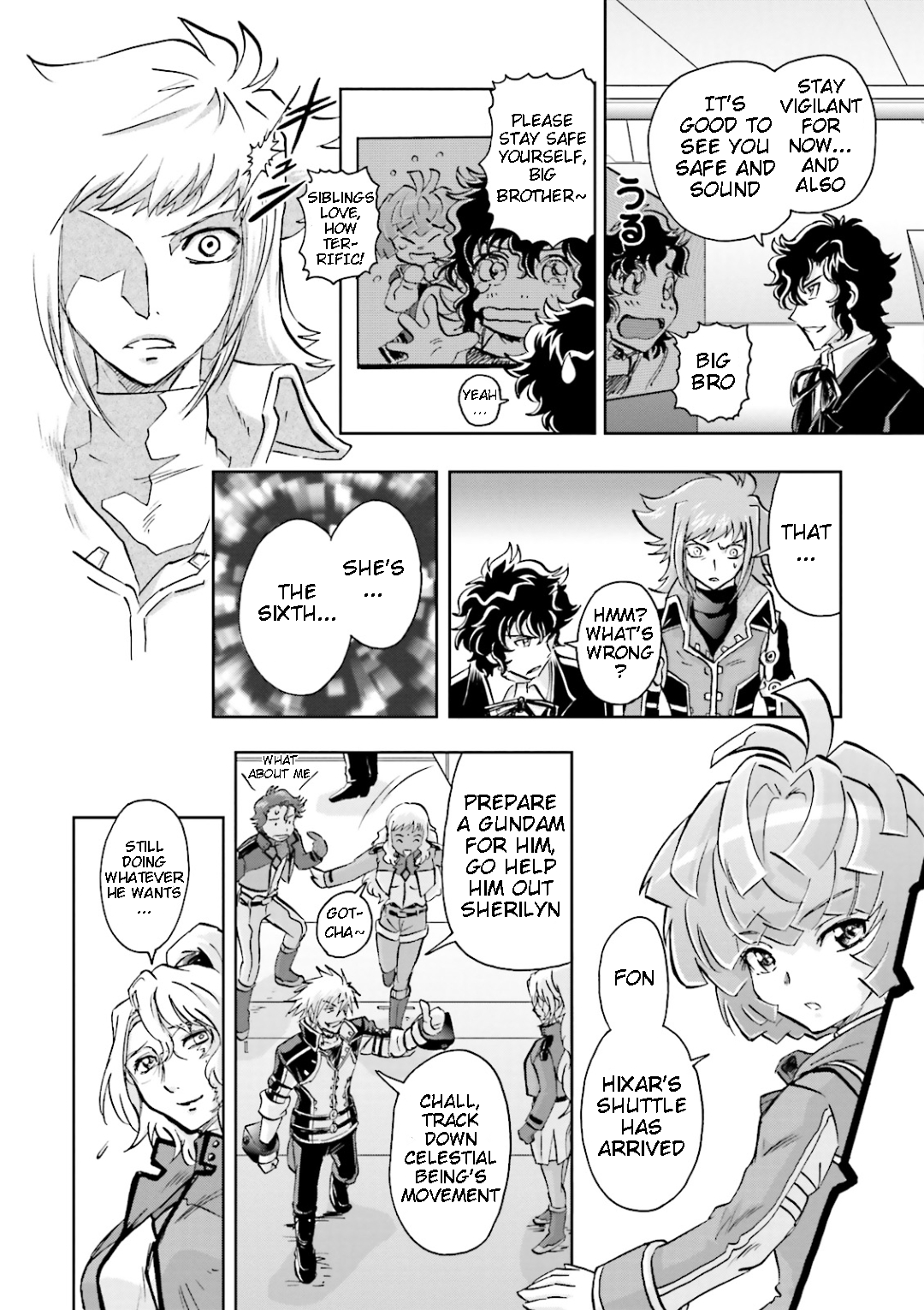 Page 32