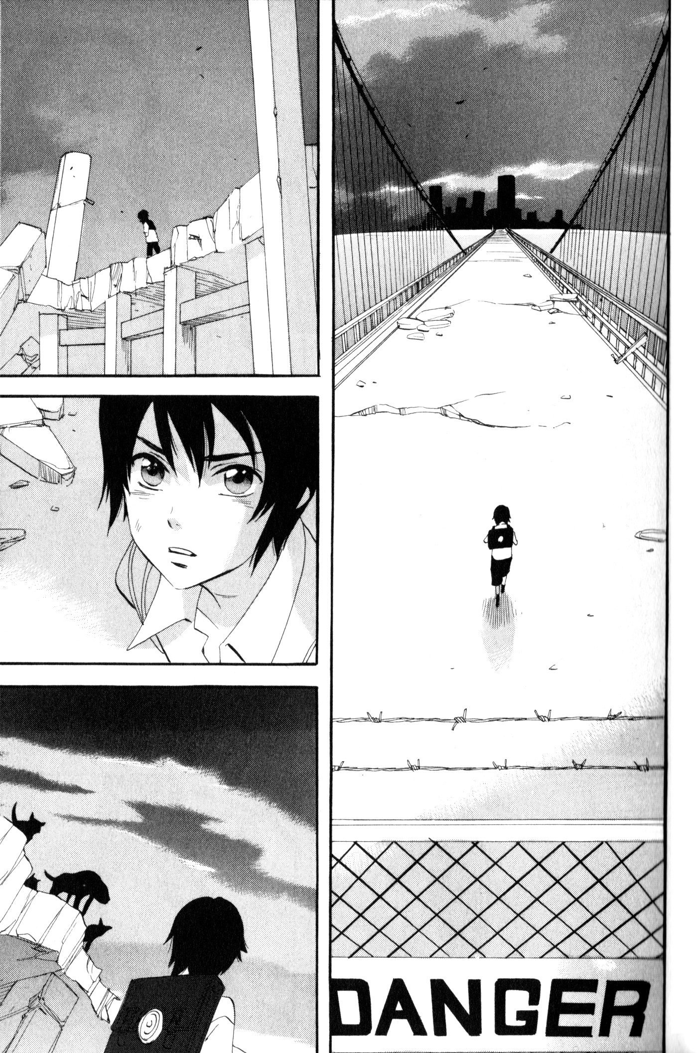 Page 31