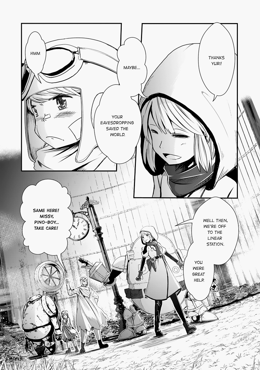 Page 32