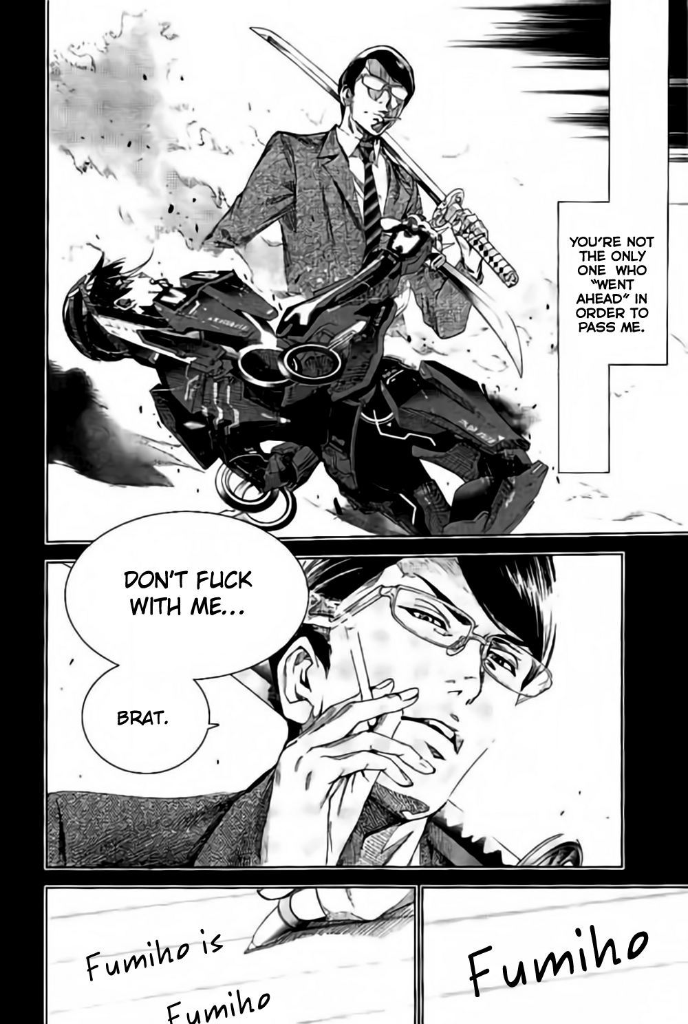 Page 32