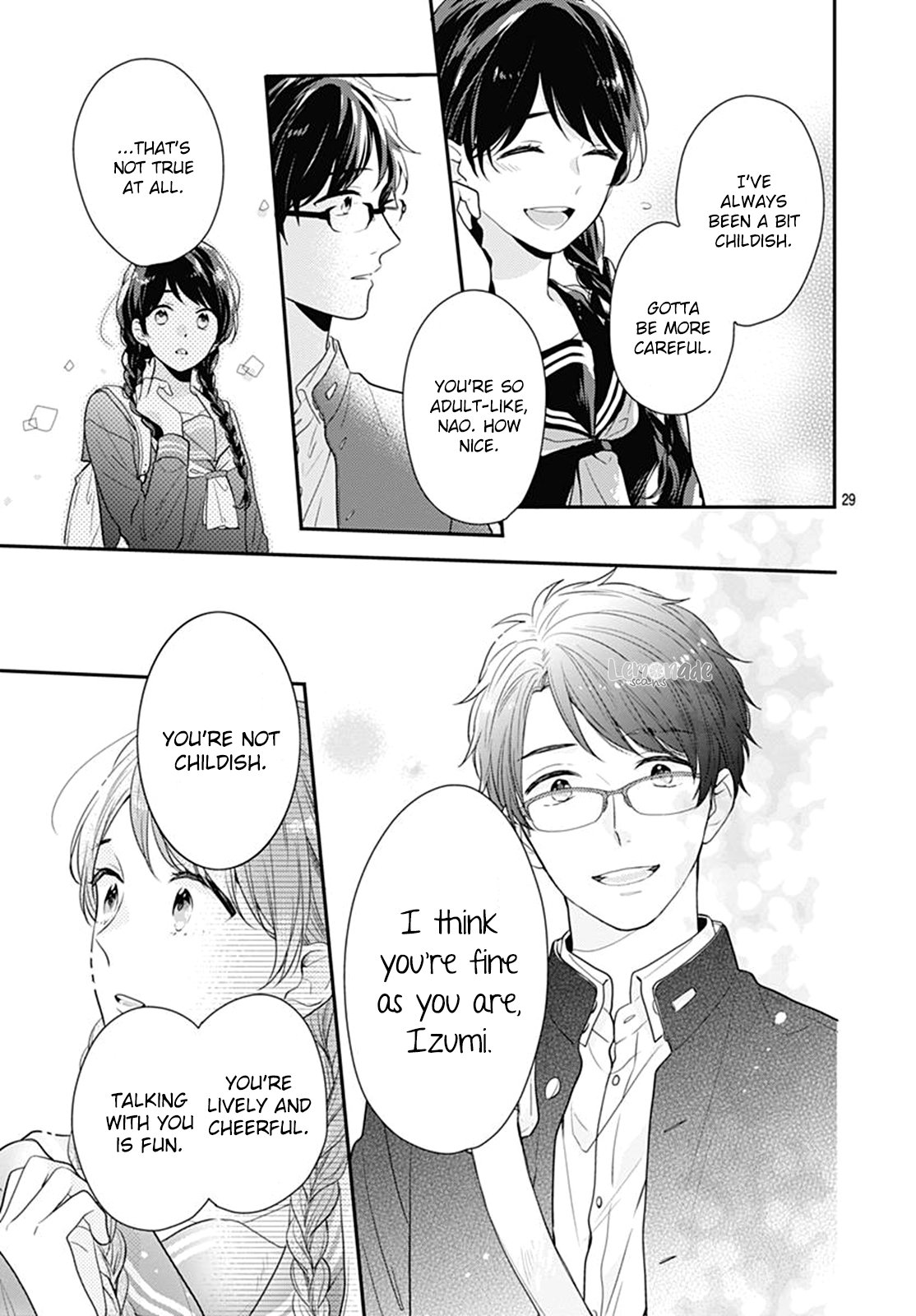 Page 31