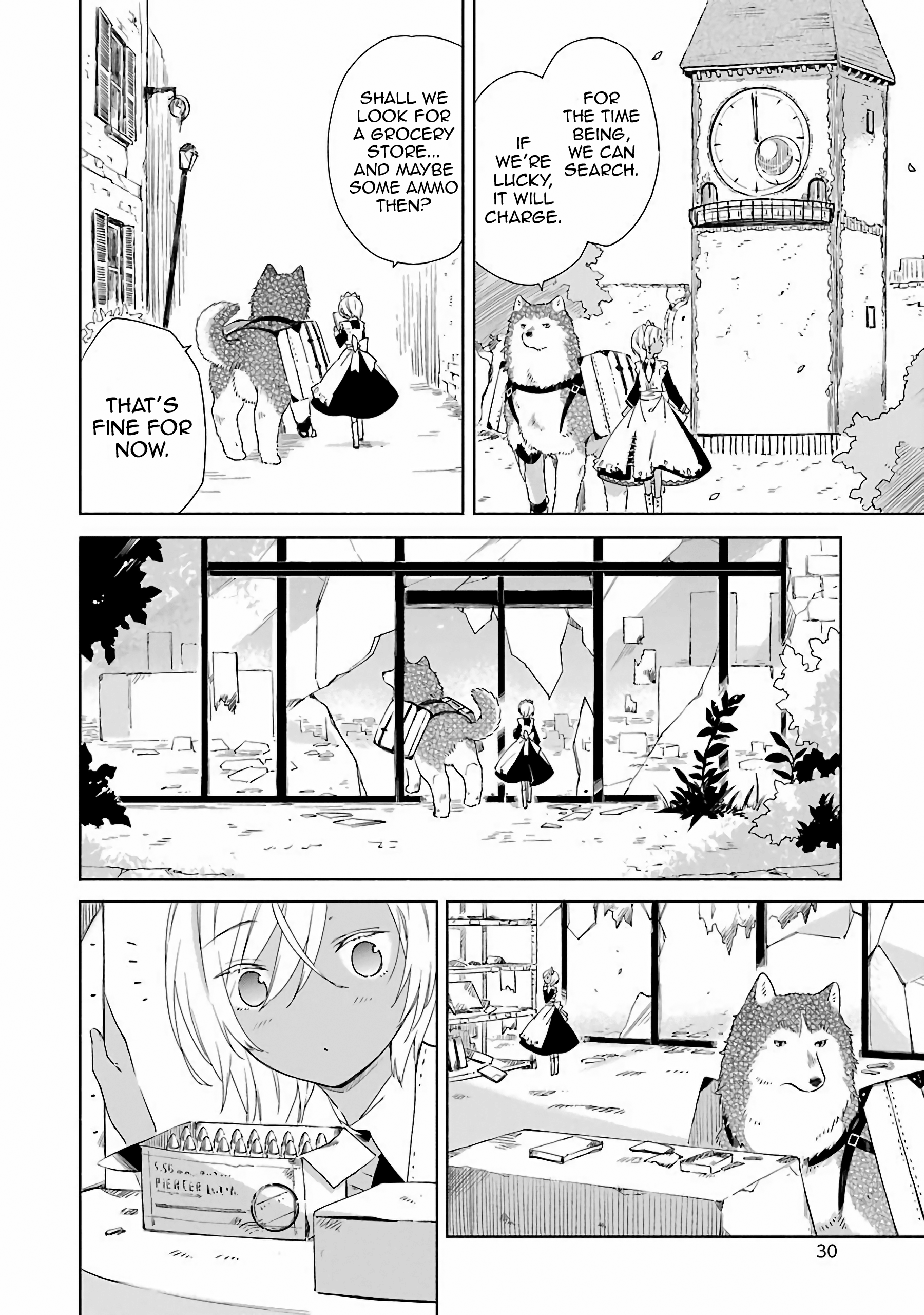 Page 31