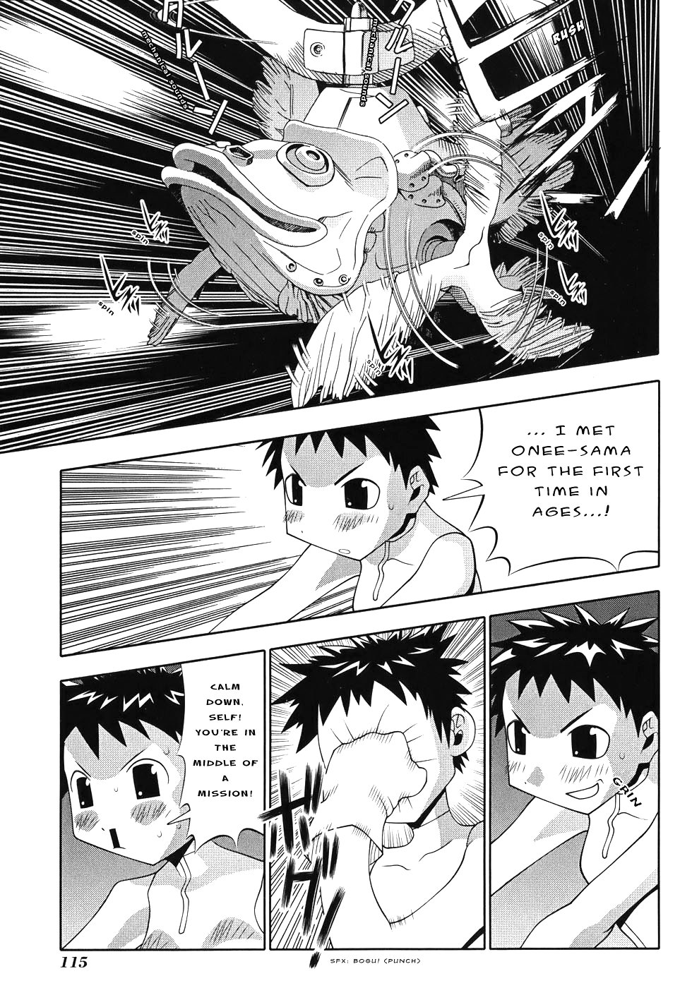 Page 31