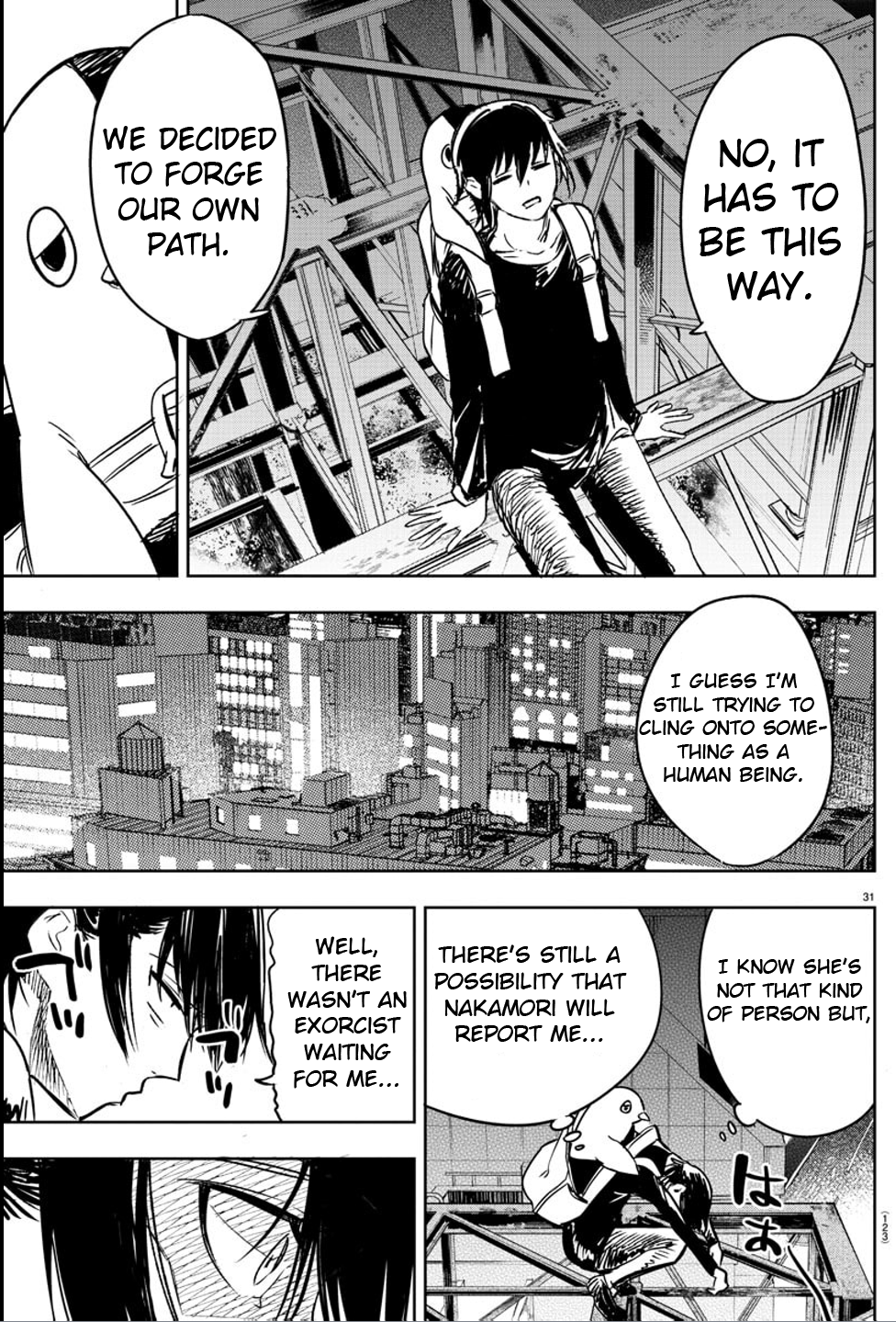 Page 32