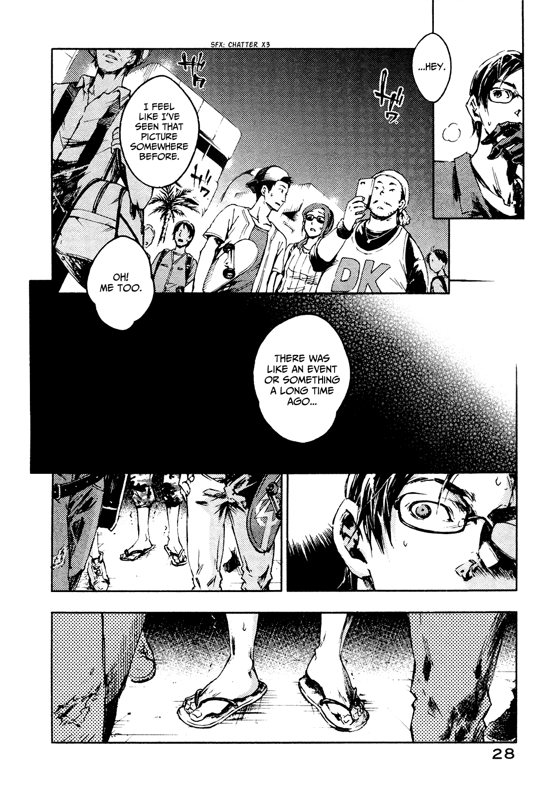 Page 31