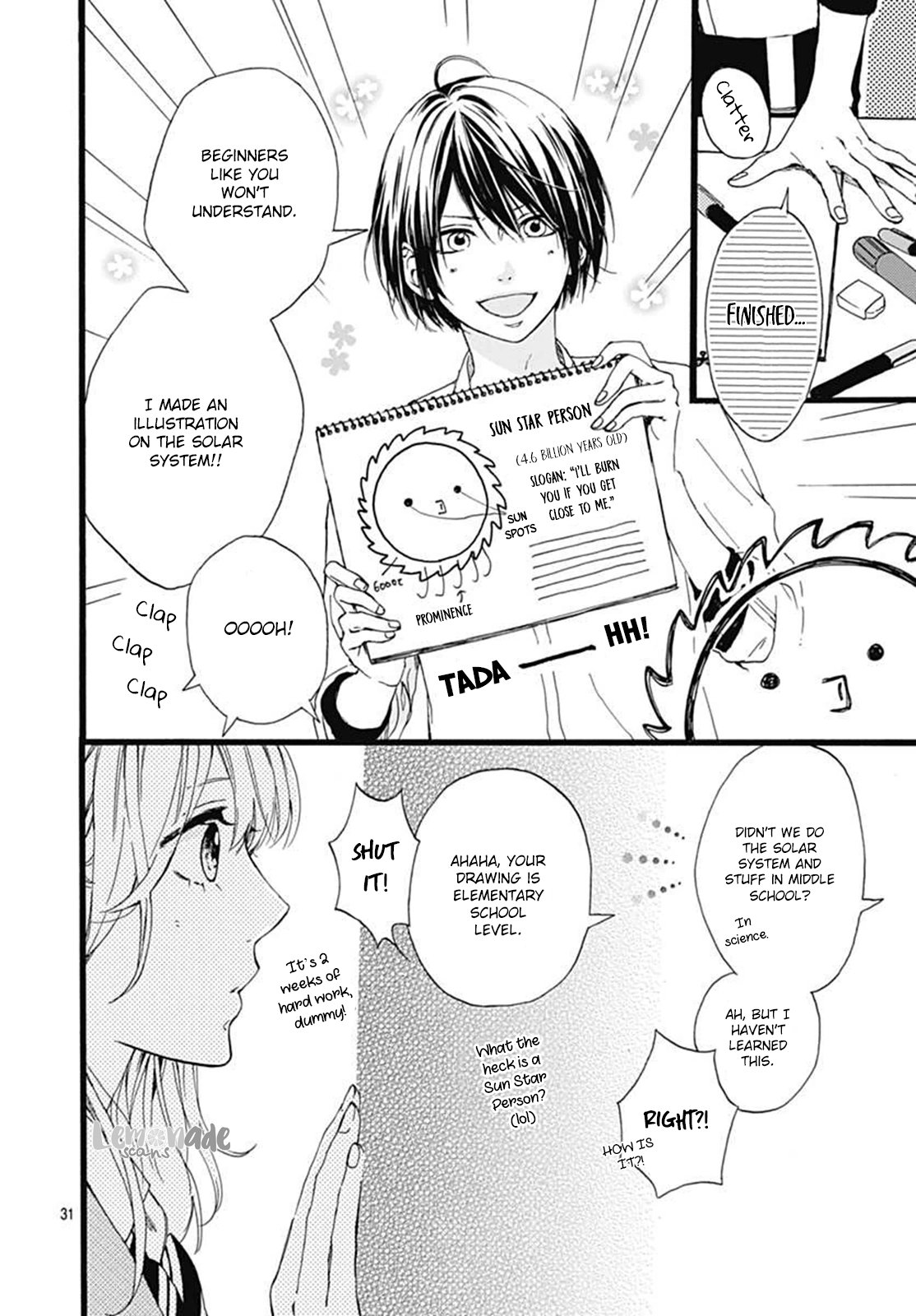 Page 31