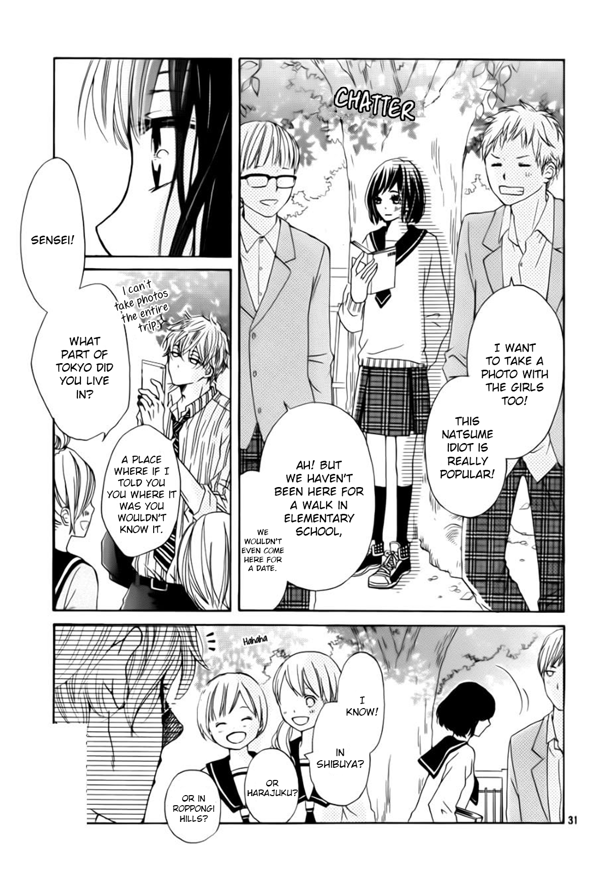 Page 31