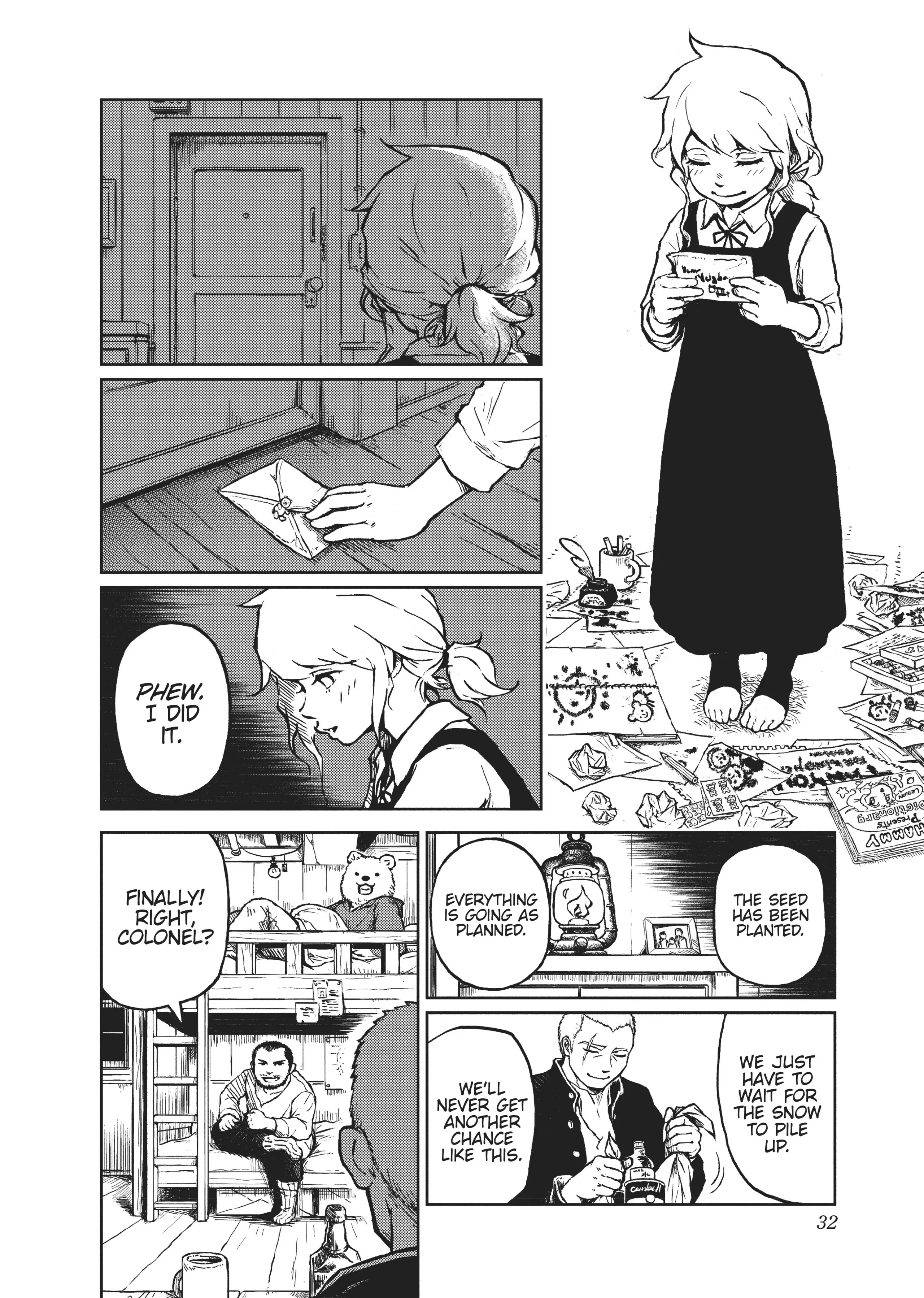 Page 32