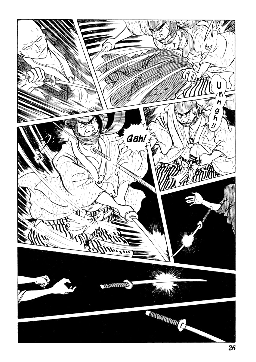 Page 31