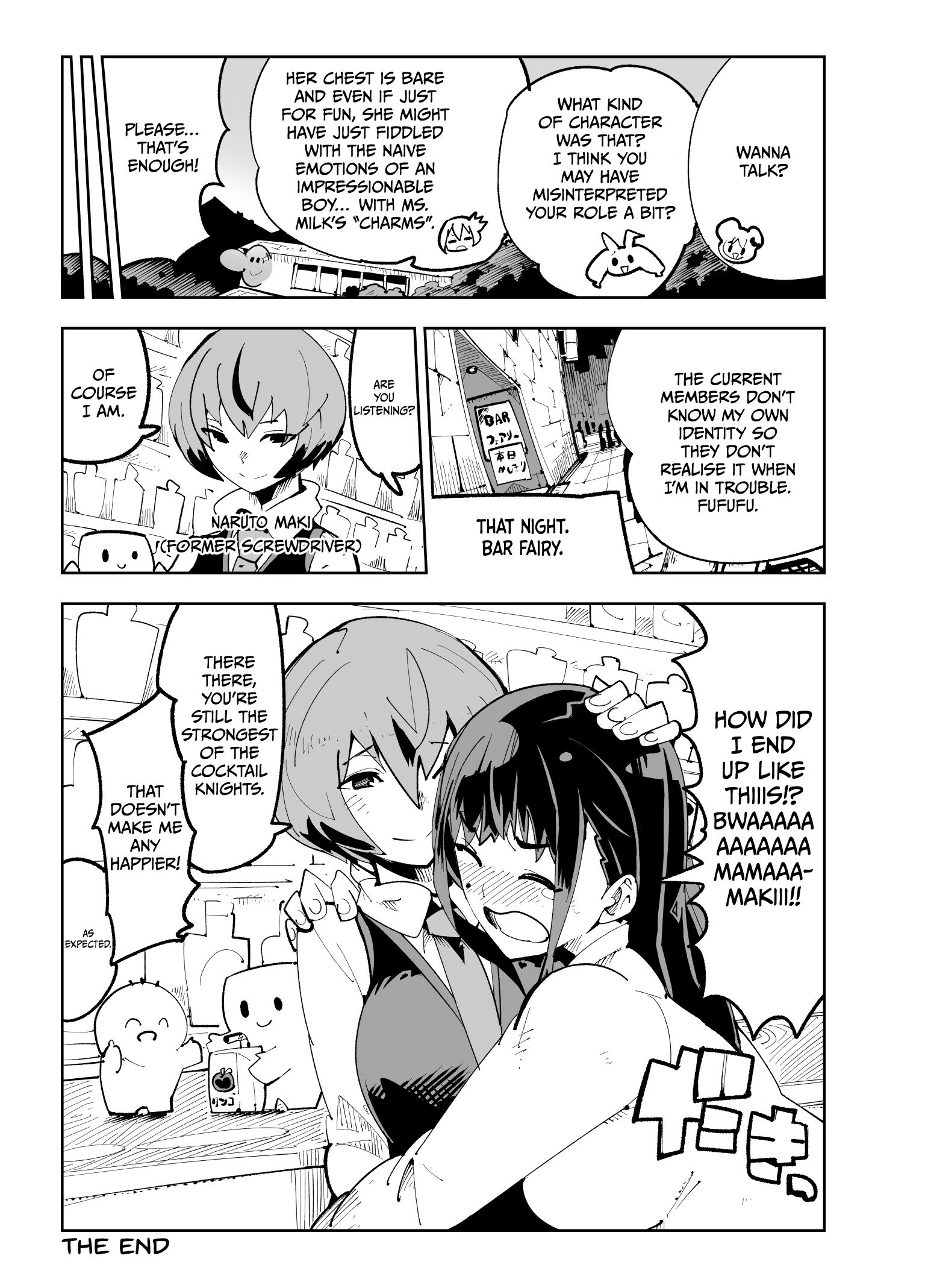 Page 32