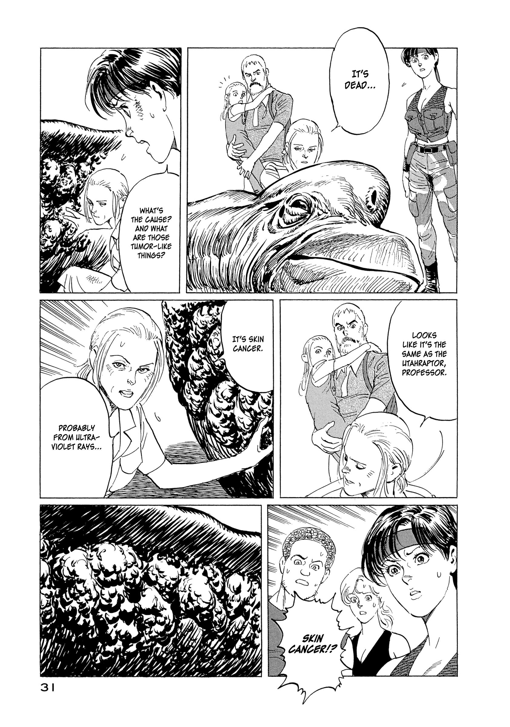 Page 32