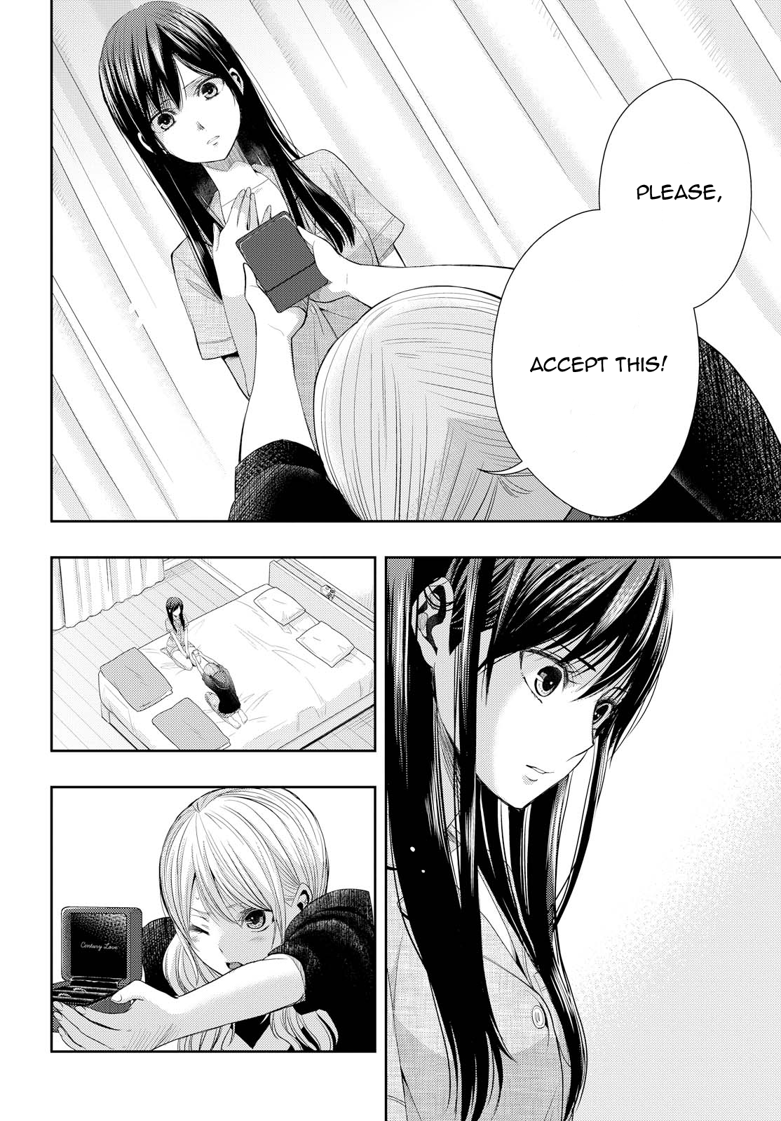 Page 31