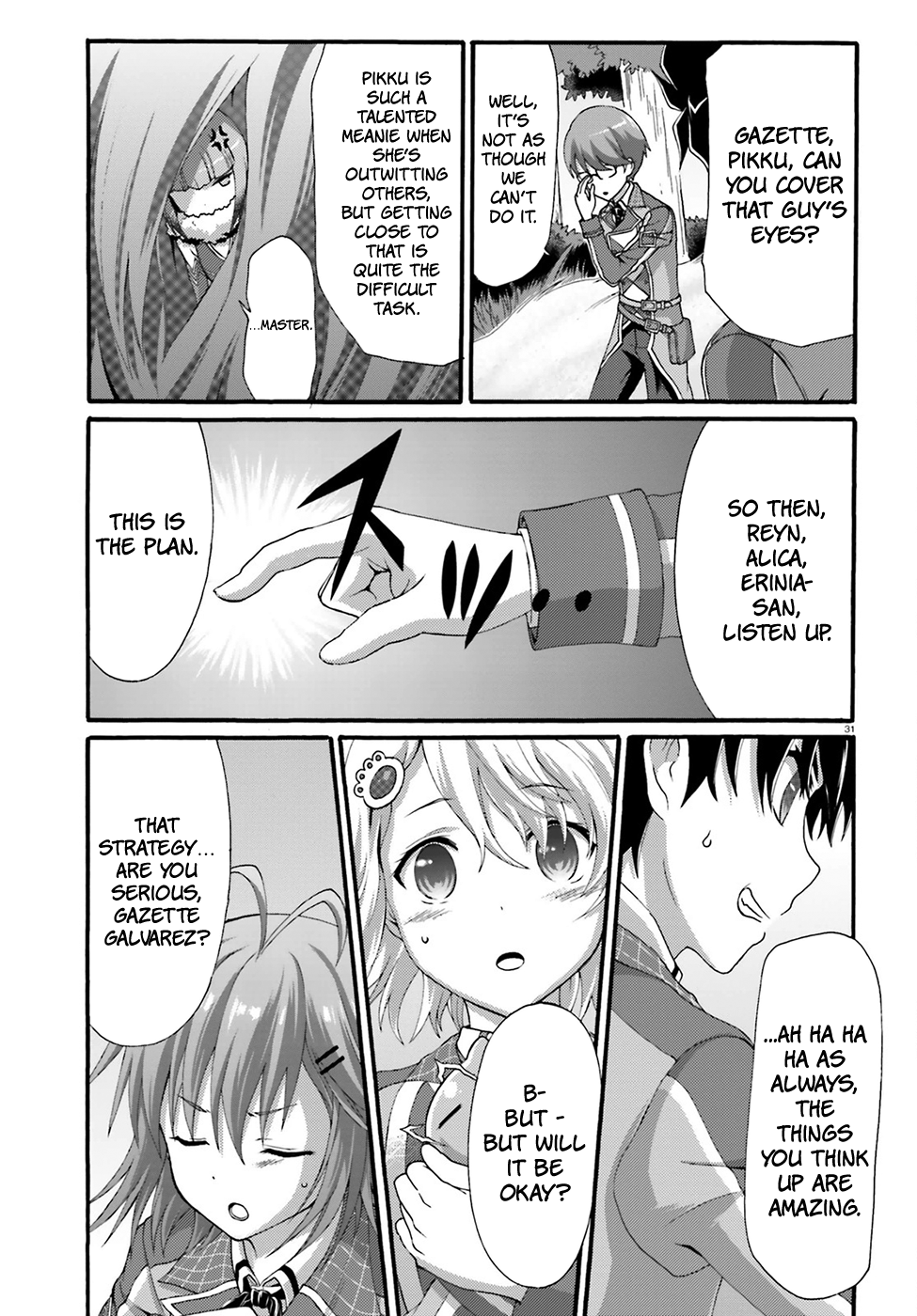 Page 31