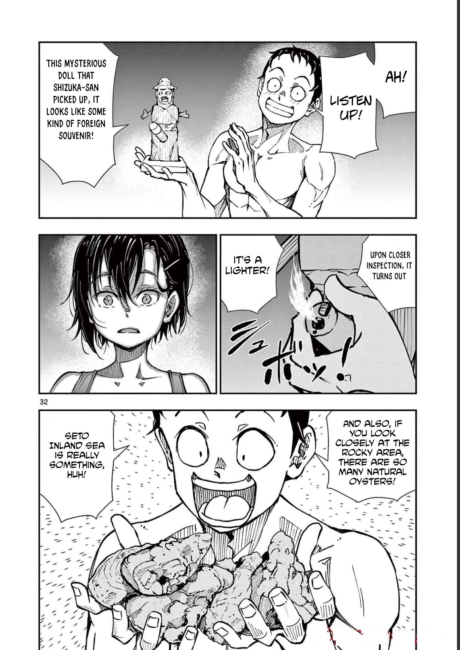 Page 32