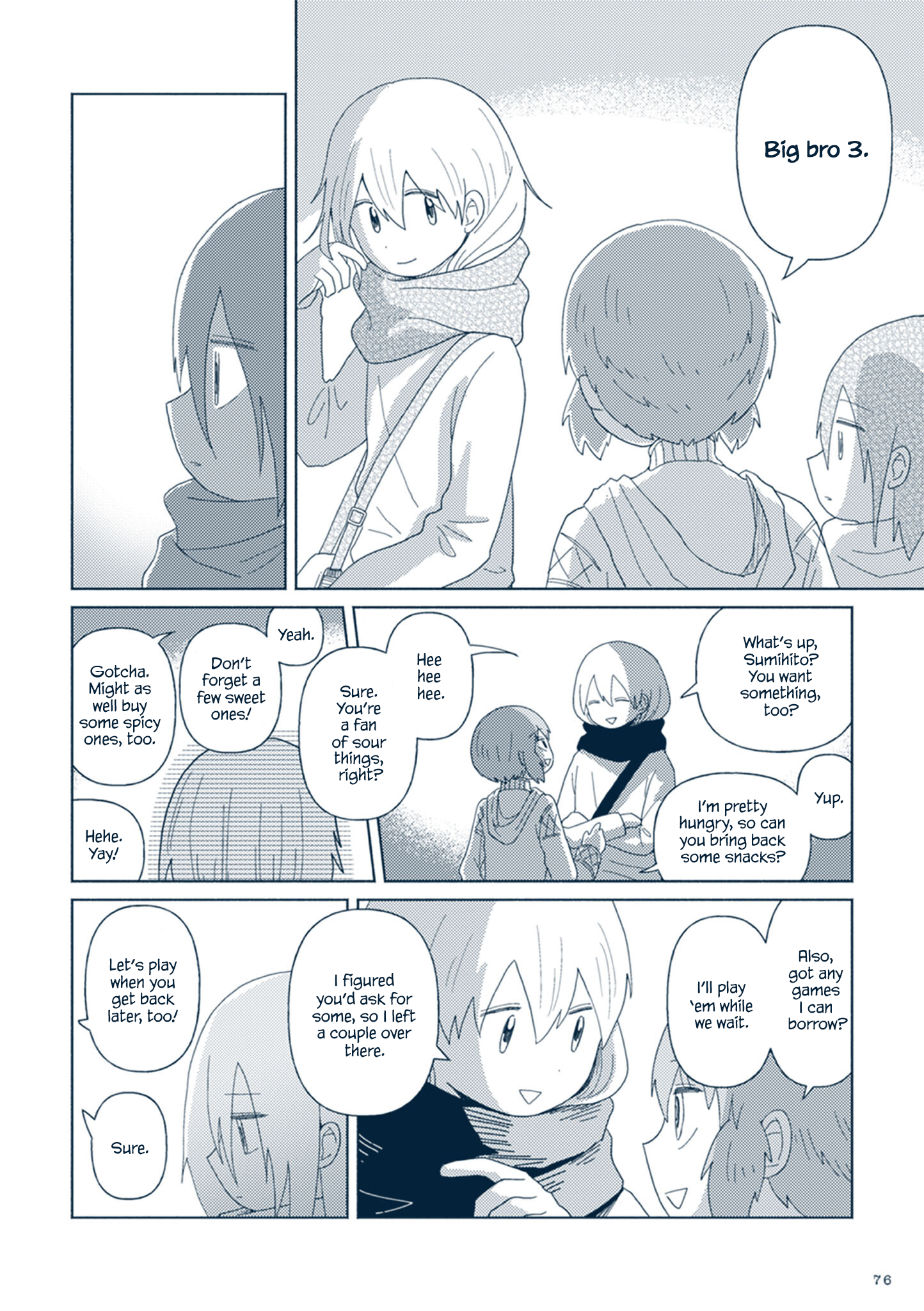Page 32