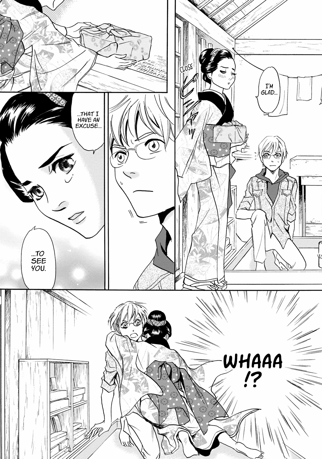Page 32