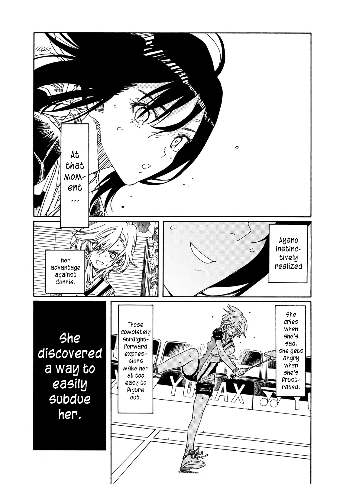Page 31