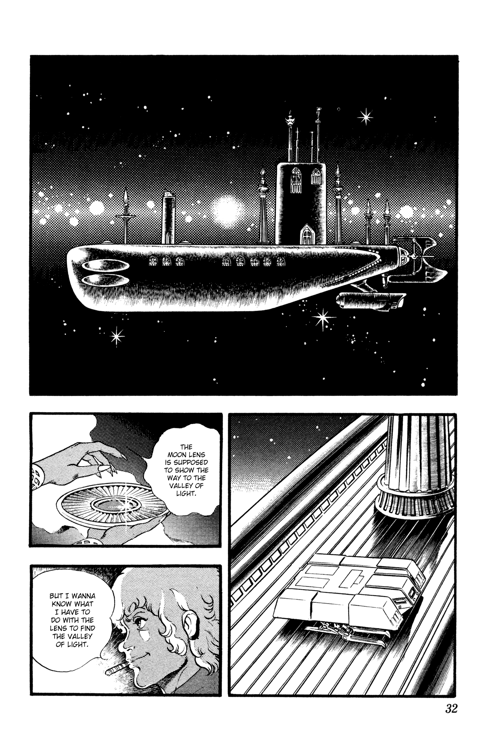 Page 32