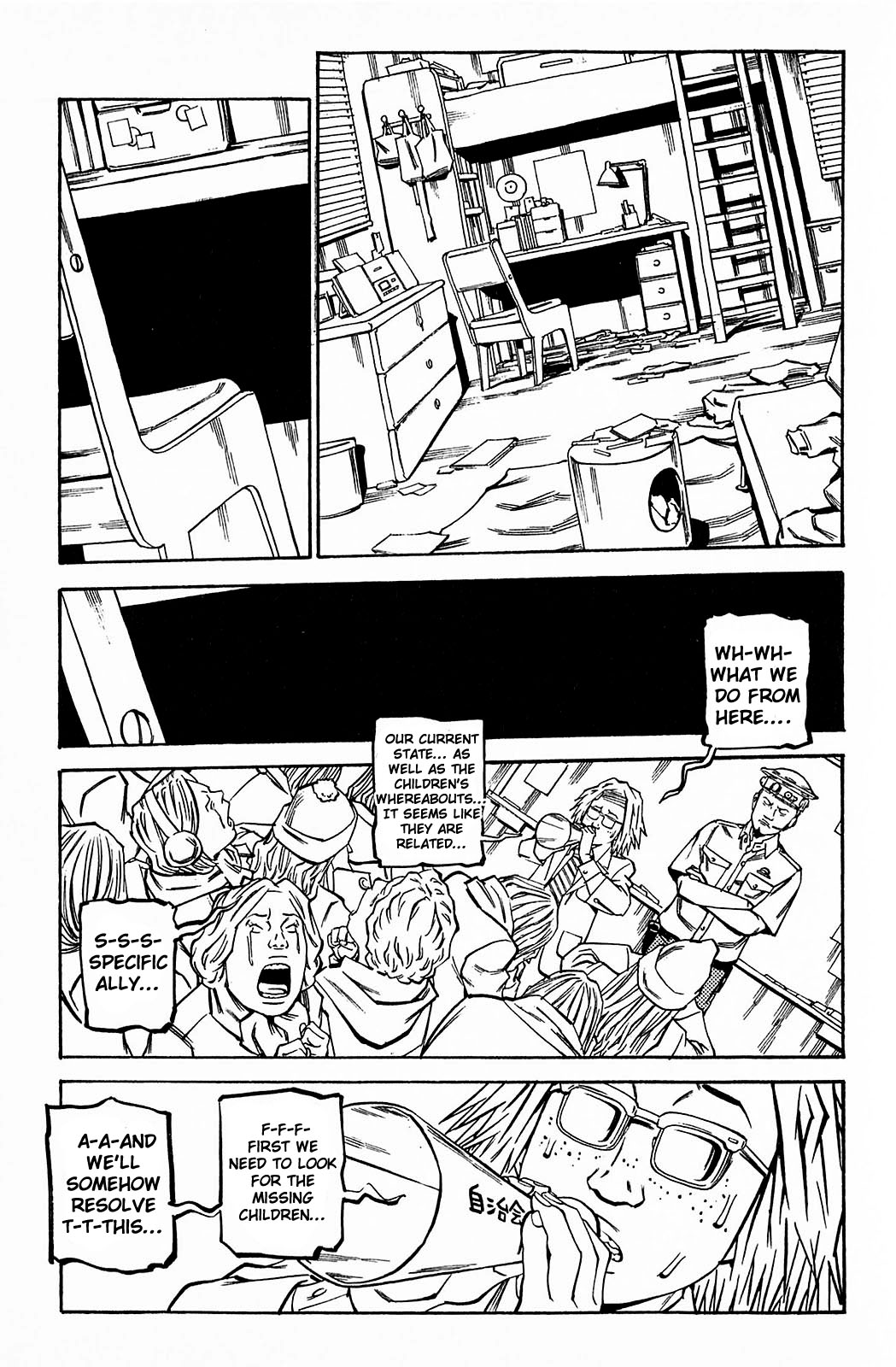 Page 31