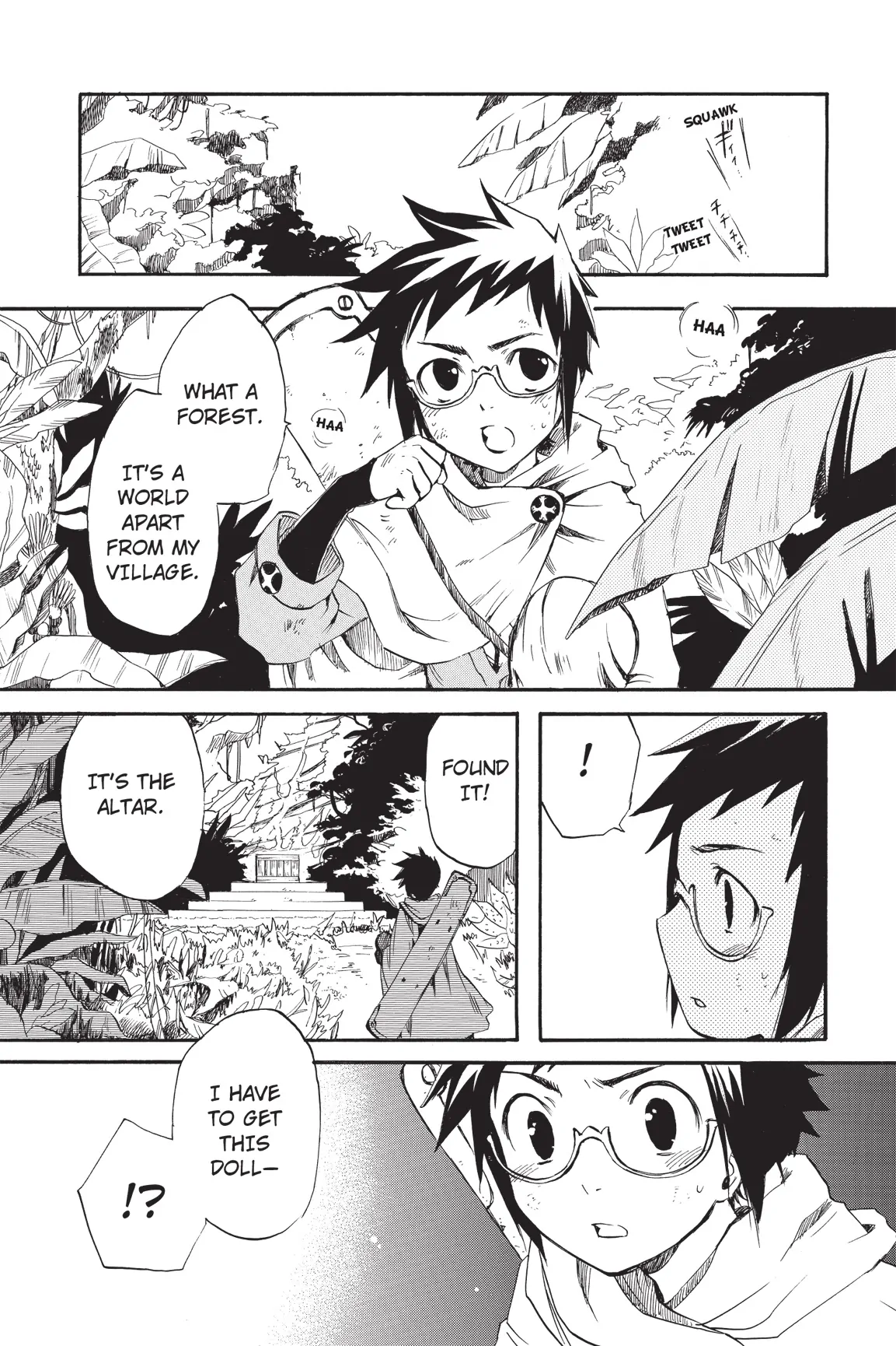 Page 32
