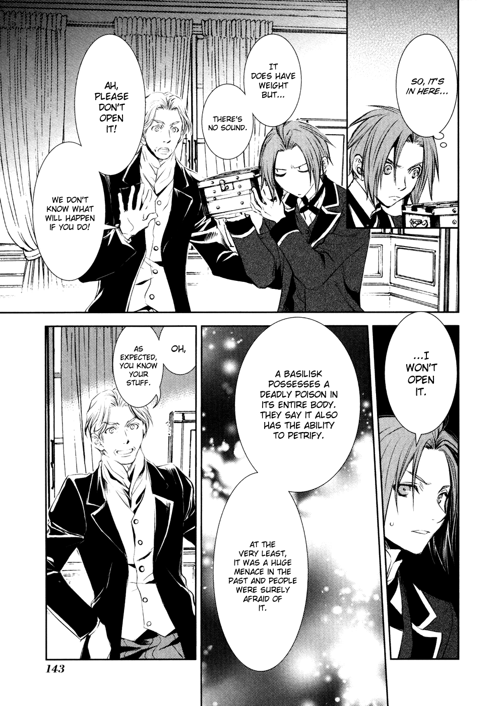 Page 32