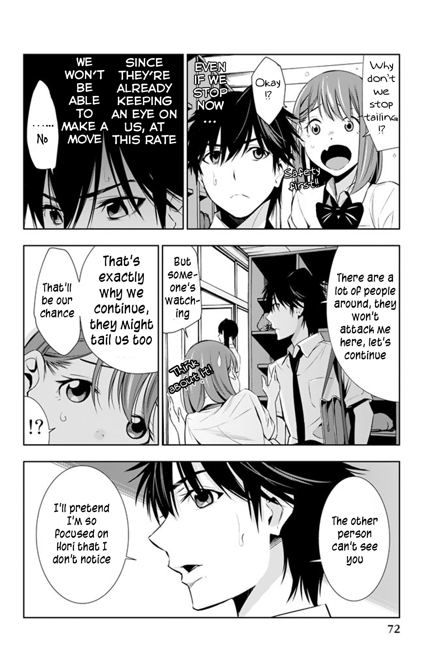 Page 32