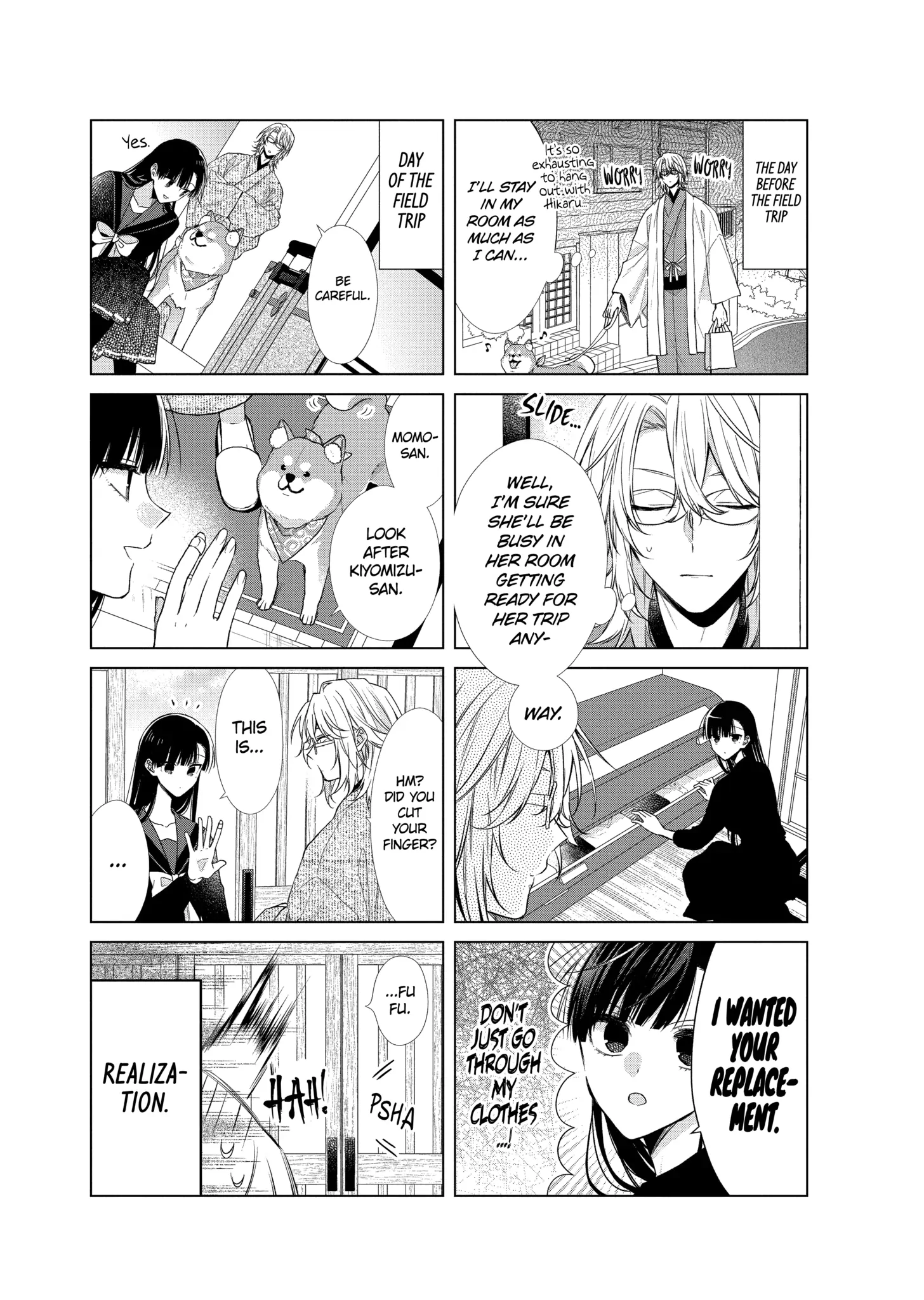 Page 32