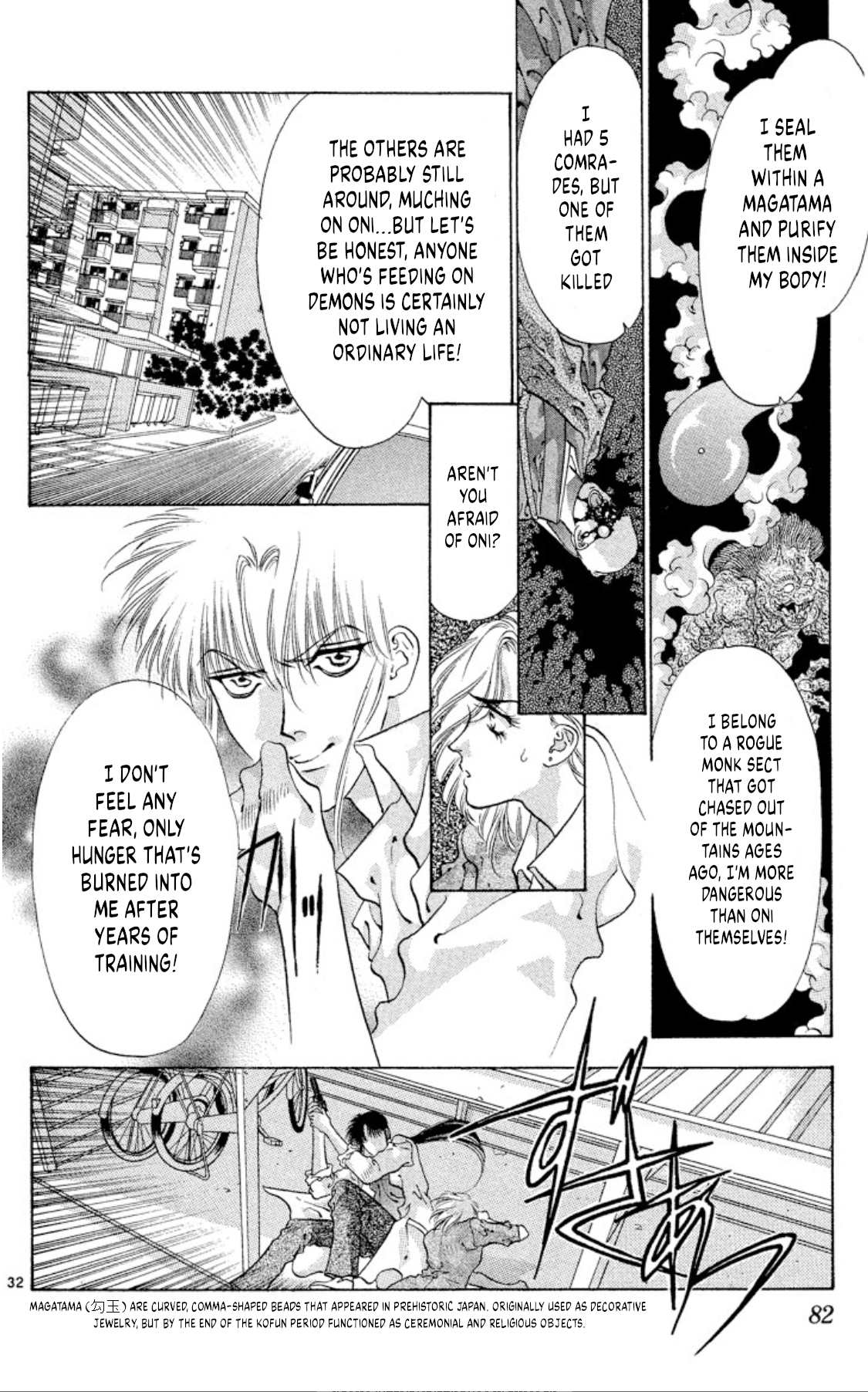 Page 32