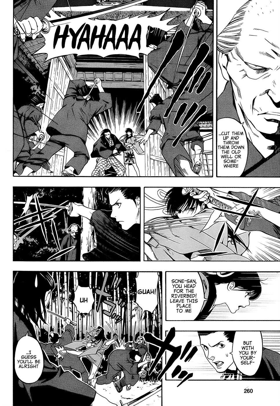 Page 32