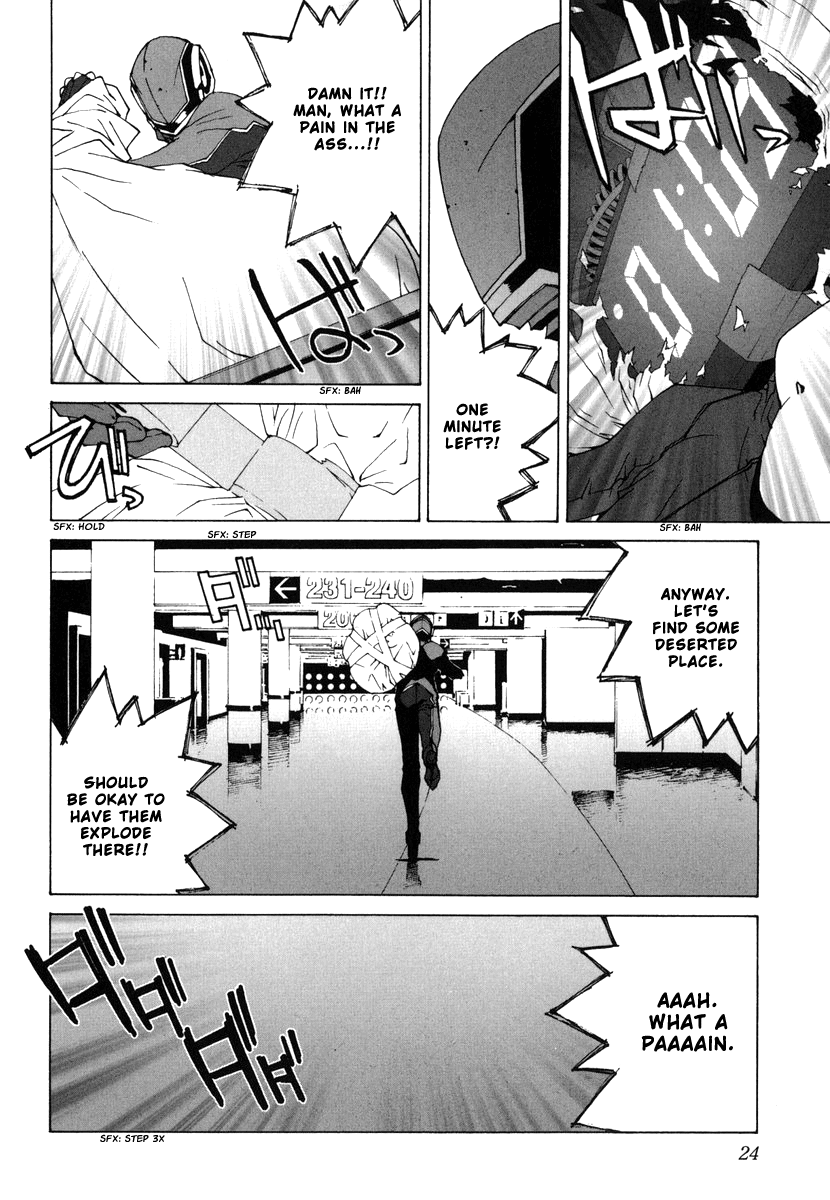 Page 31