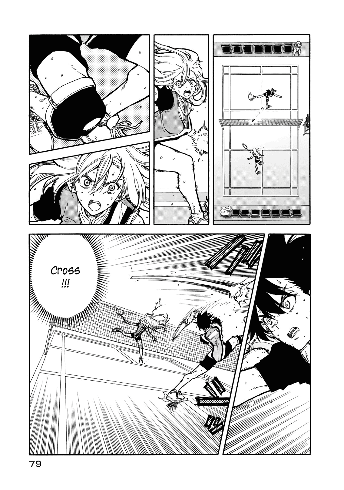 Page 31