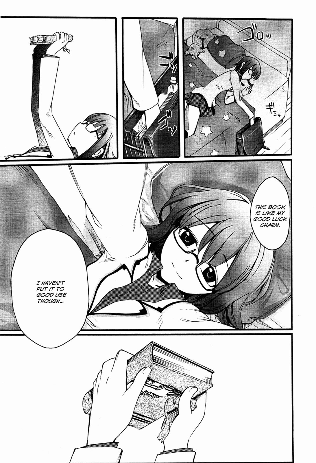 Page 31