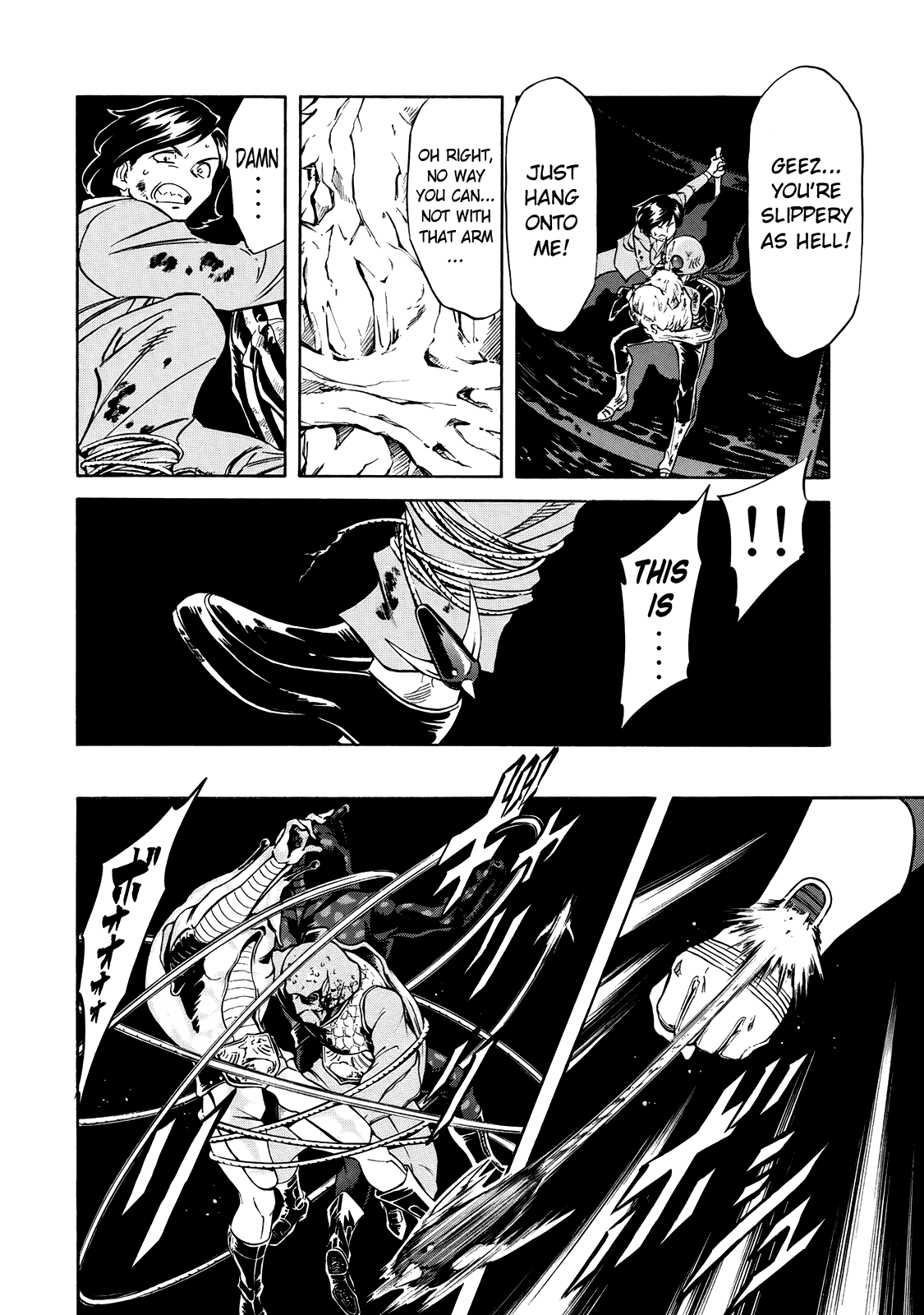 Page 32