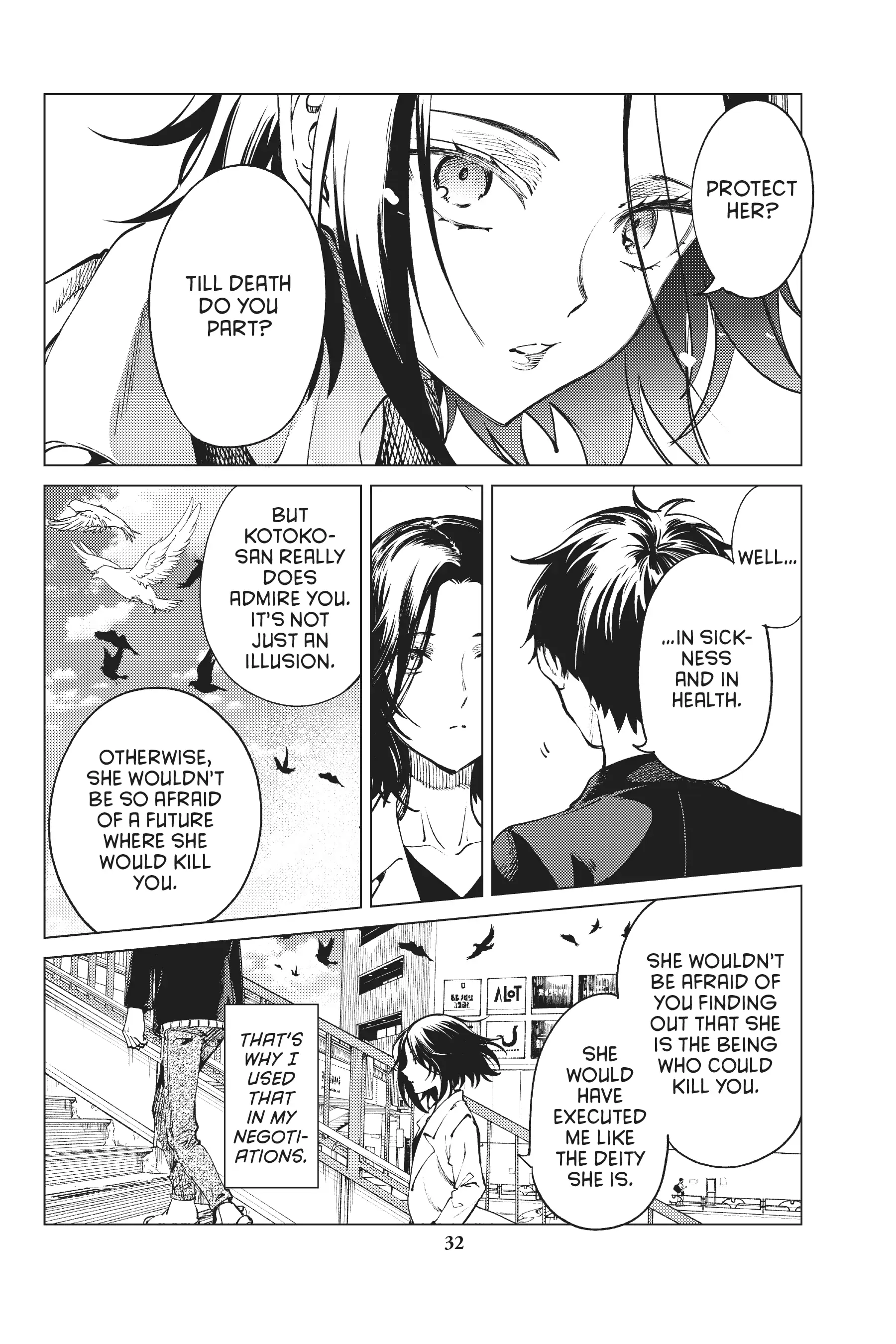 Page 32