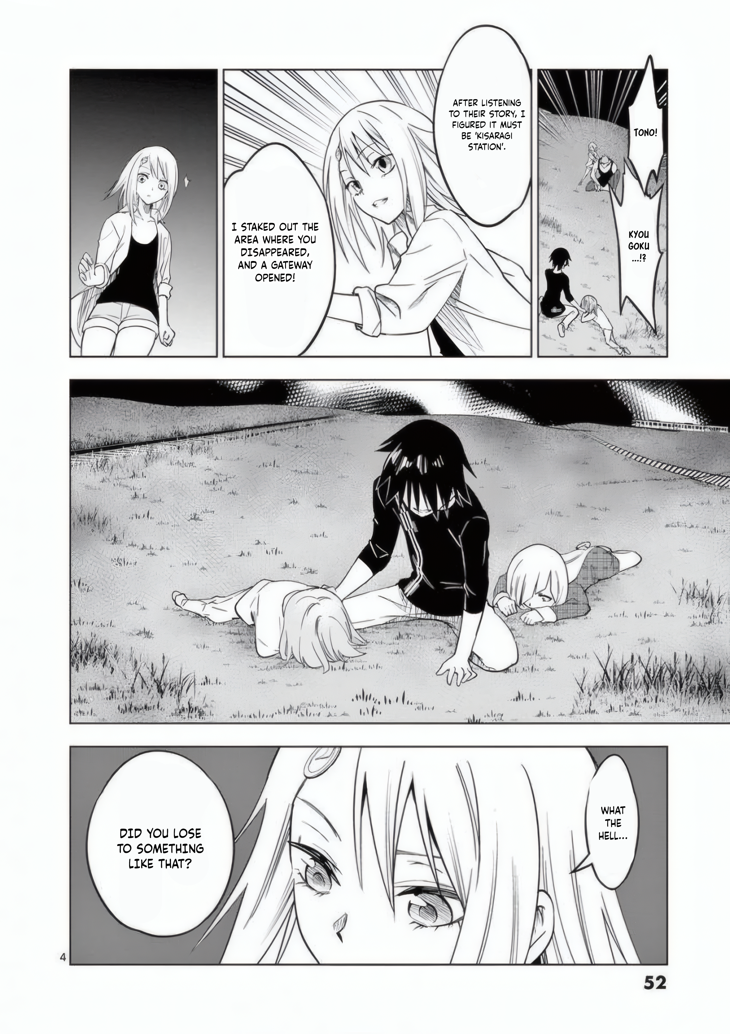 Page 32