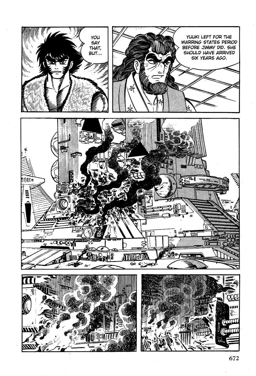 Page 31