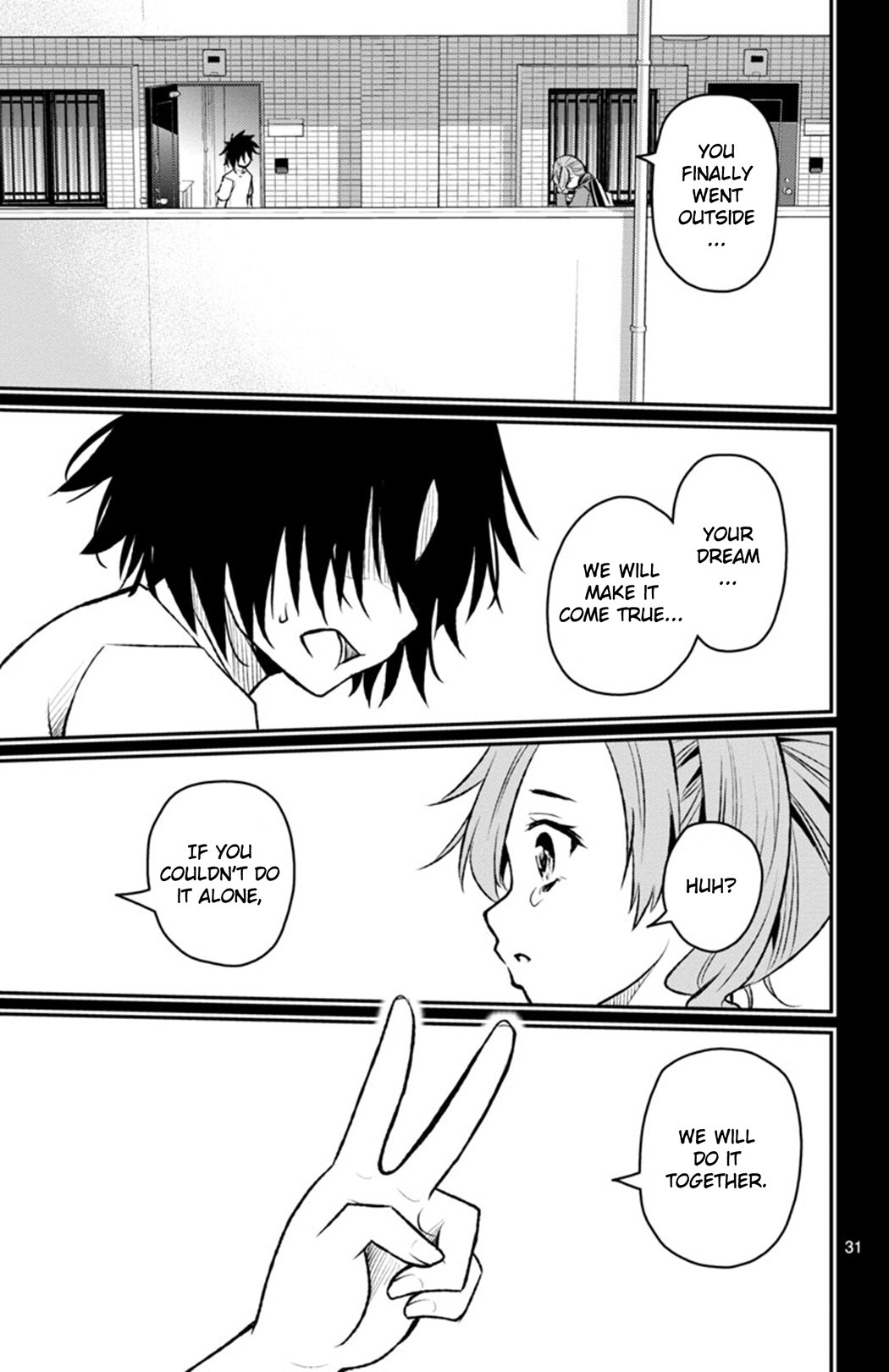 Page 31