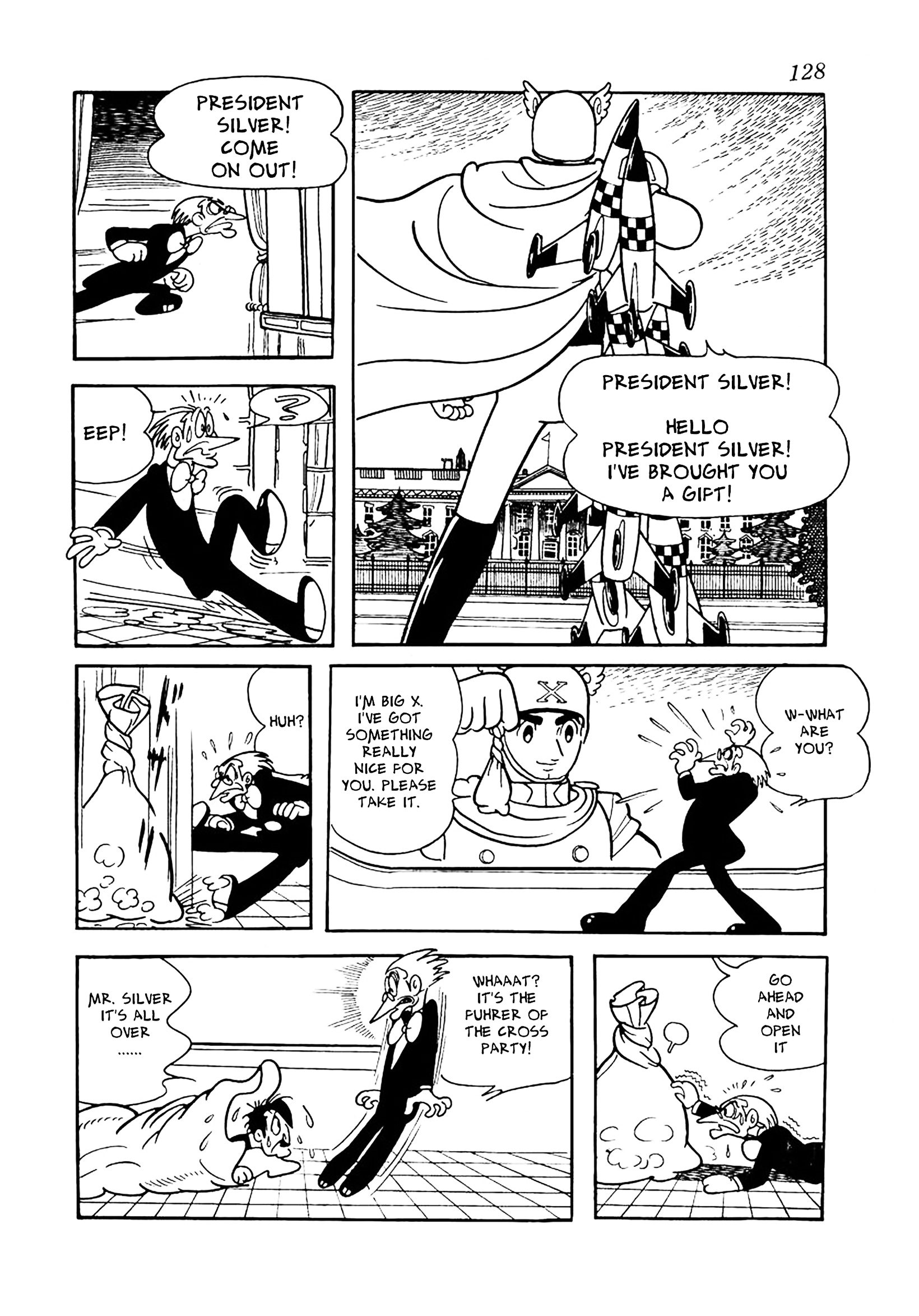 Page 32