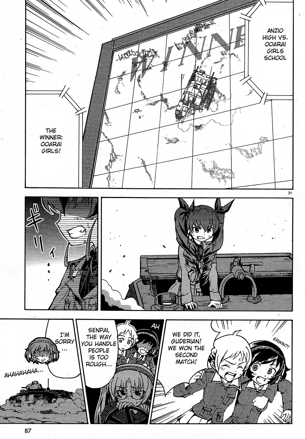 Page 32