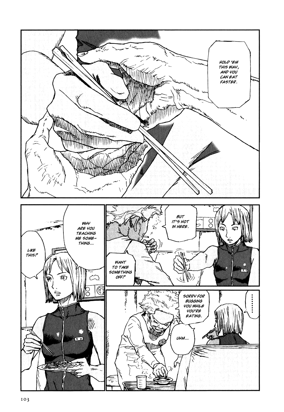 Page 31