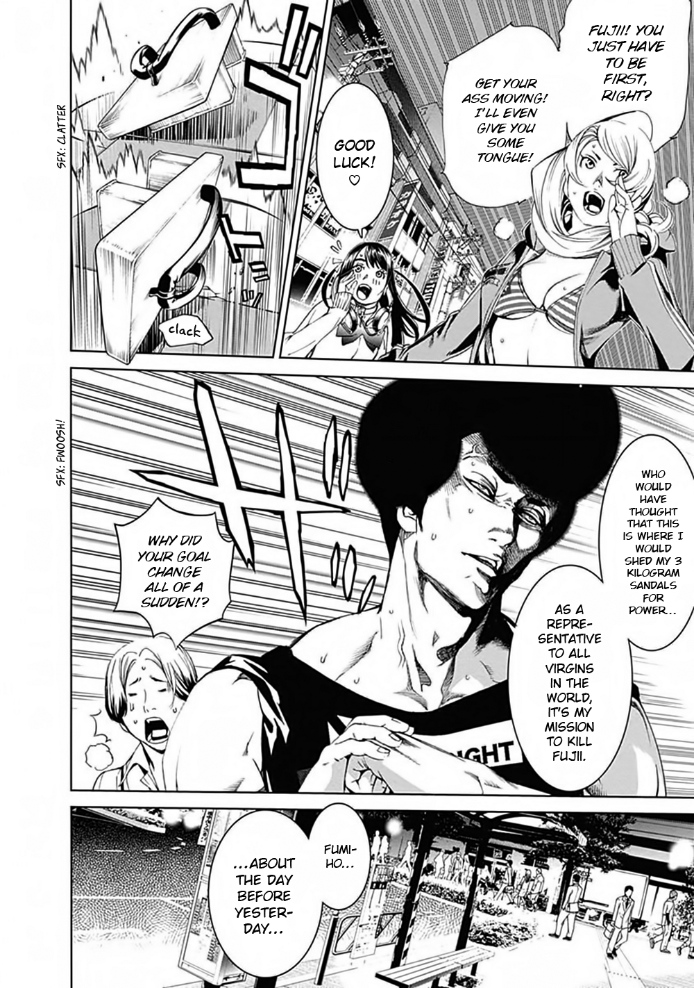 Page 32