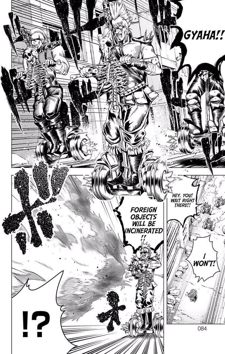 Page 32