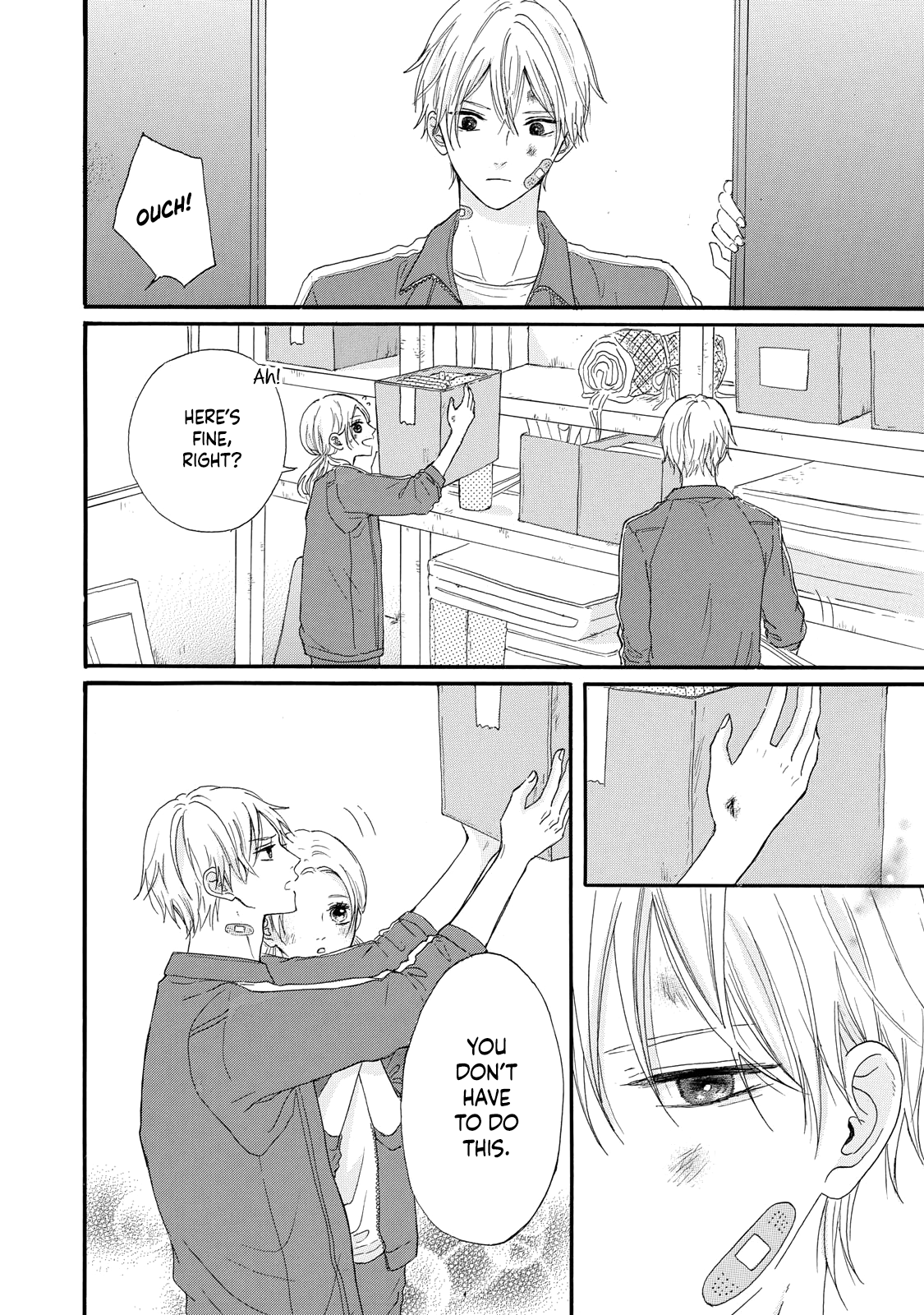 Page 32